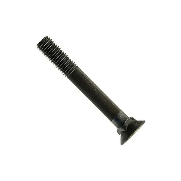 М12х65 DIN608 купить М12х65 DIN608