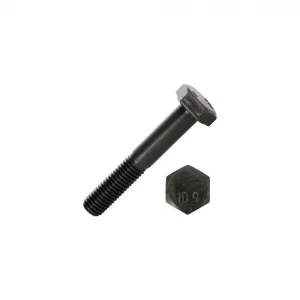 купить М12х85 DIN931