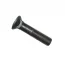 m14h60 din608 1