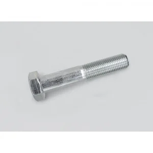 купить М14х90 DIN931