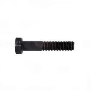 купить М16х150 DIN931