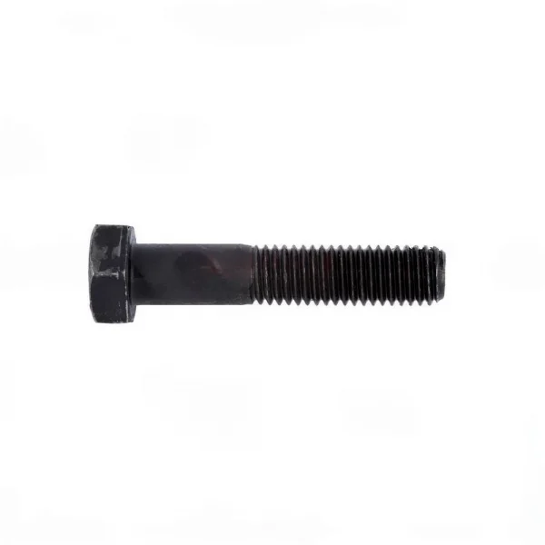 купить М16х150 DIN931