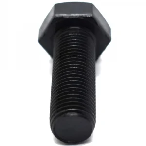 купить М16х1,5х40 DIN961