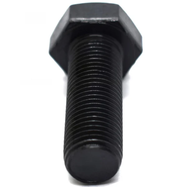 купить М16х1,5х40 DIN961