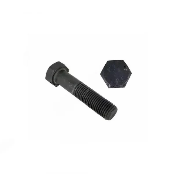 купить М16х180 DIN931