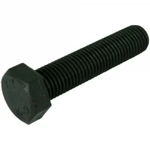 купить М16х40 DIN933