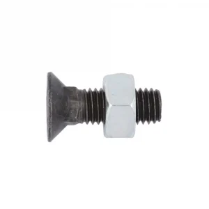 купить М16х55 DIN608