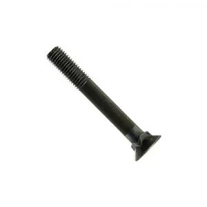 Болт М16х60-10,9 кв. подголовник DIN 608 / ГОСТ 7786