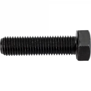 купить М16х60 DIN933