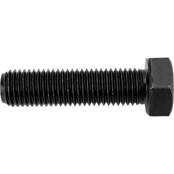 купить М16х60 DIN933