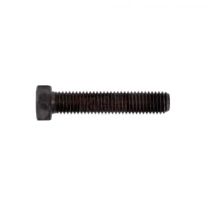 купить М16х75 DIN933