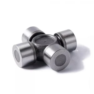 Крестовина 41х108 9S.01 / МА000702009 (Китай)