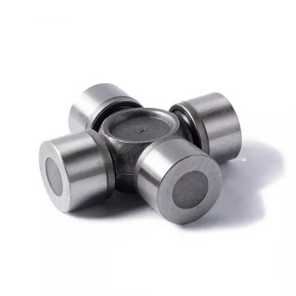 Крестовина 41х108 9S.01 / МА000702009 (Китай) — изображение 1