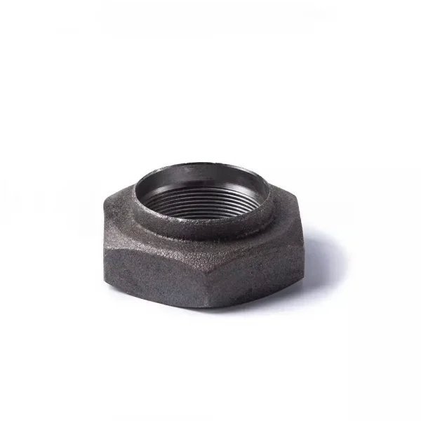 купить MA44000106