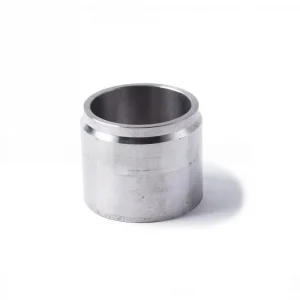 купить MA44000139