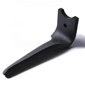 купить MA44010151