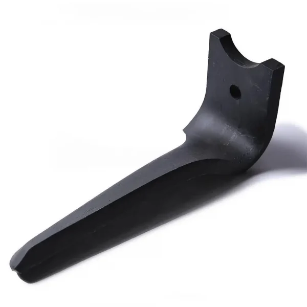 купить MA44010151