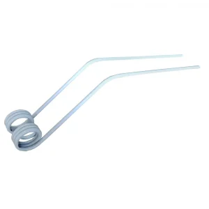 купить MISP009010/302.05.03.00/1