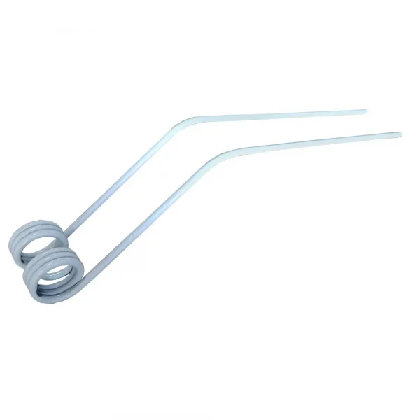 купить MISP009010/302.05.03.00/1