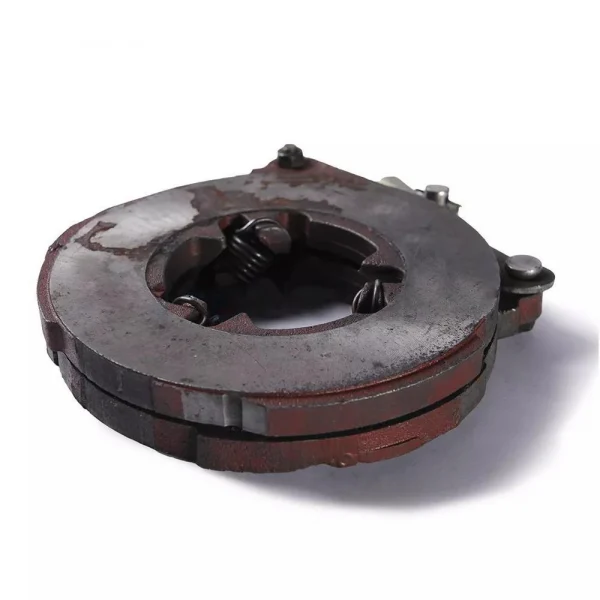 купить МК 23М 03.030 А