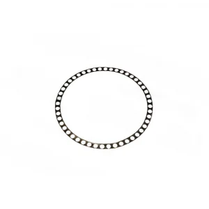 купить МКС 0130425