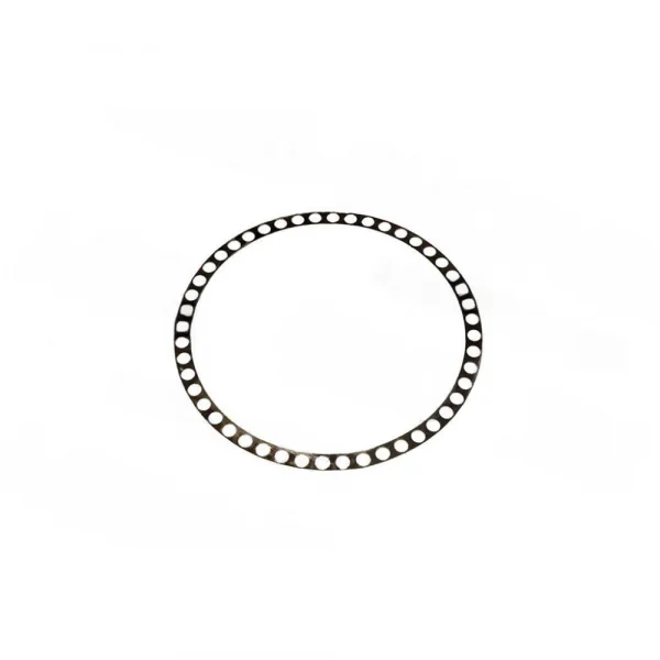 купить МКС 0130425