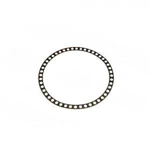 купить МКС 0130426