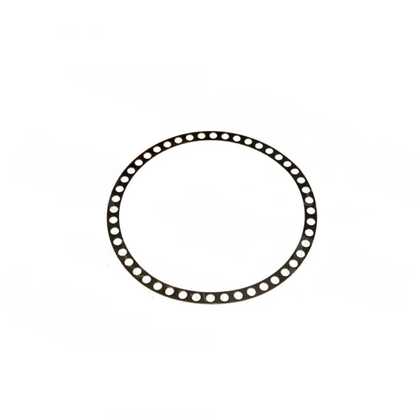 МКС 0130426 купить МКС 0130426