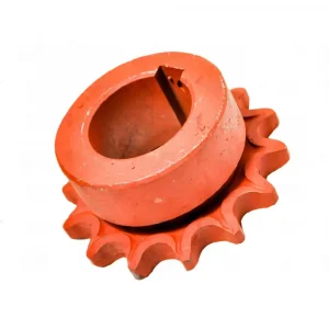 купить МТТ-Ф-19.02.32.050