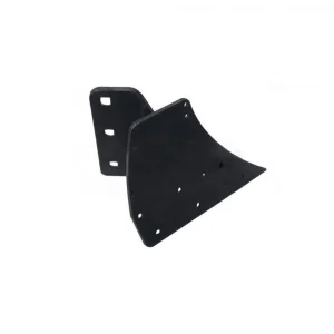 купить МЗШ-3