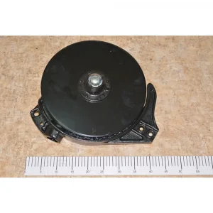 Сошник широкорядный Н 105.03.000-05/СЗГ 00.1370