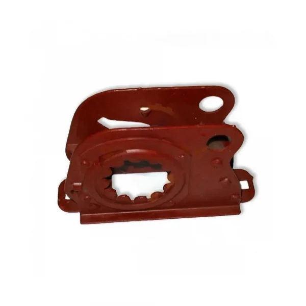 купить Н108.01.010