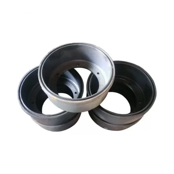 купить Н129.00.100-1