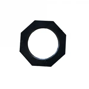 Гайка Н129.00.415 шаг 1,5