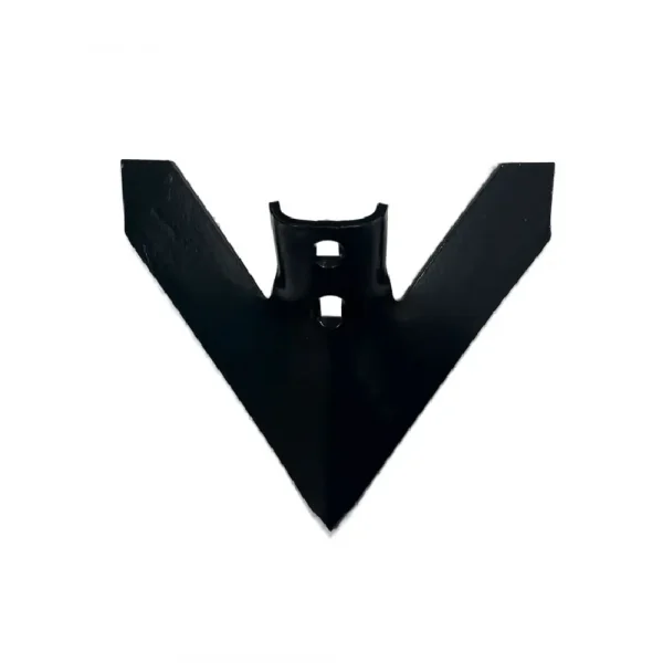 купить N182042, 15027-280