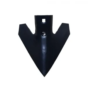 Лапа стрельчатая 260 мм N182045LT-260, 15036CA