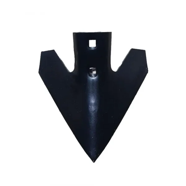 Лапа стрельчатая 260 мм N182045LT-260, 15036CA — изображение 1