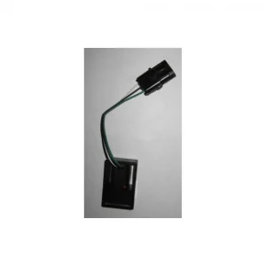 Переключатель - 7000 SERIES (A)