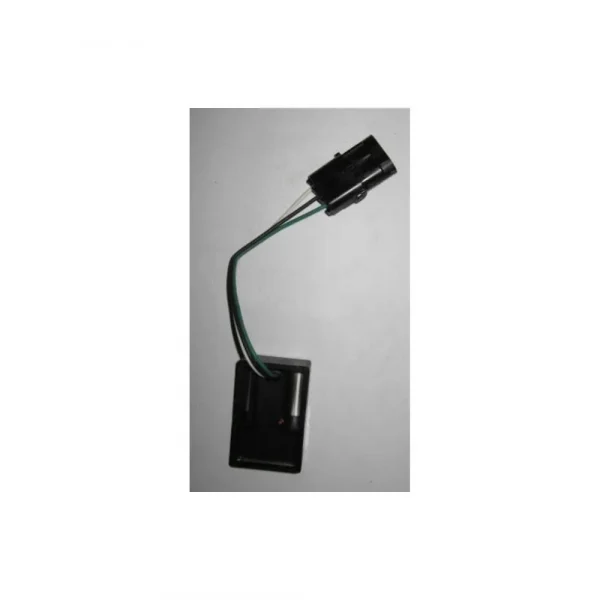 Переключатель - 7000 SERIES (A) — изображение 1