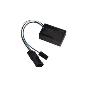 Переключатель  - (GROUND)-7000(A)