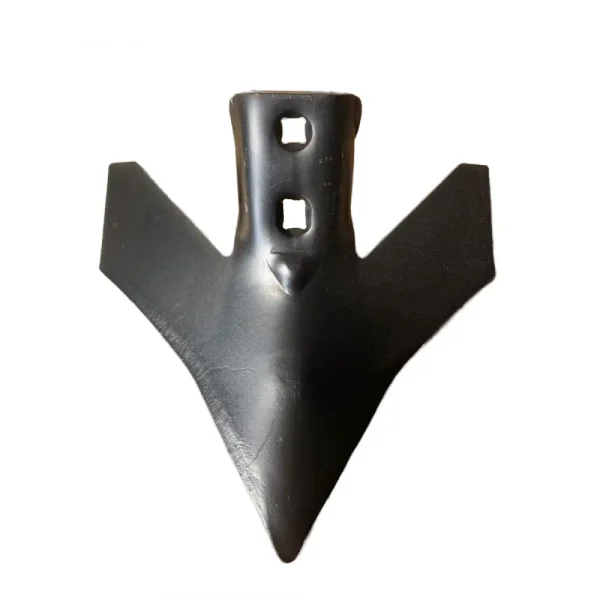 купить N331105, N182041, 15028-254