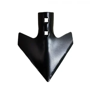 купить 1599 -230