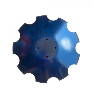 купить XL043,КДК4.14.001