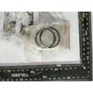 купить OR3533610