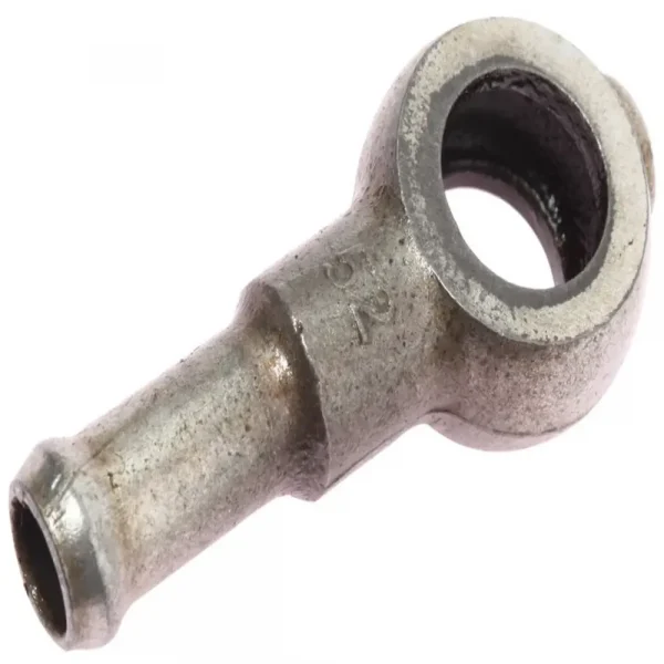 купить Ф80-3407720