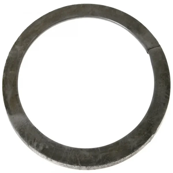 купить 85-2407043