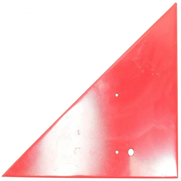 Закрылок МТЗ правый РУП МТЗ — изображение 1