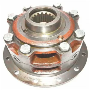 купить 1522-2403020-А