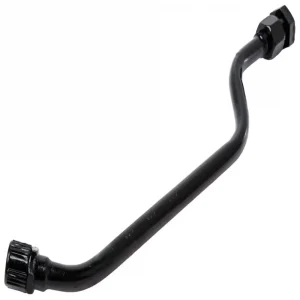 купить 70-3407150-Б