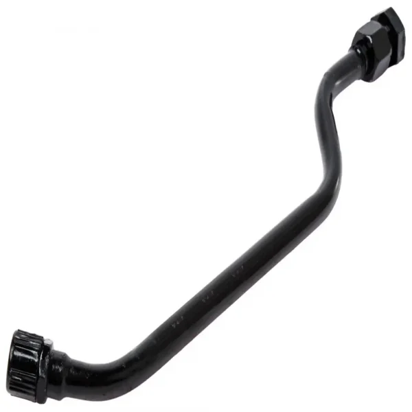 купить 70-3407150-Б